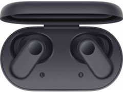 OPPO Enco Buds2 Pro Graphite Black (OFE510A_Black) | Фото 2