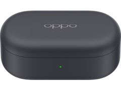 OPPO Enco Buds2 Pro Graphite Black (OFE510A_Black) | Фото 3