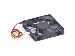 GEMBIRD Sleeve 60x60x15mm | Фото 2