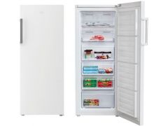 BEKO RFNE270K21W | Фото 1