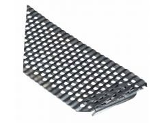 STANLEY Surform Flat File 21-102 L=140мм (5-21-398) | Фото 2