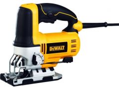 DeWALT DW349 | Фото 1