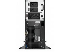 APC Smart-UPS SRT 6000VA (SRT6KXLI) | Фото 3