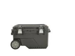 STANLEY Fatmax Mid-Size Chest, 748x516x (FMST1-73601) | Фото 2