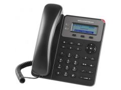GrandStream GXP1615 | Фото 2