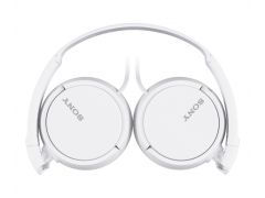 SONY MDR-ZX110 White | Фото 2