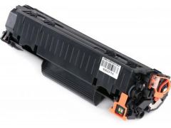 VINGA HP CF283A (V-L-HCF283A) | Фото 3