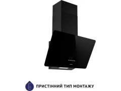 Minola HDN 5224 BL 700 LED | Фото 2