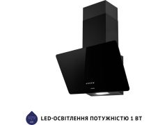 Minola HDN 5224 BL 700 LED | Фото 3