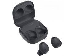 SAMSUNG Galaxy Buds2 Pro Graphite (SM-R510NZAA) | Фото 1