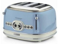 ARIETE 156 BL | Фото 2