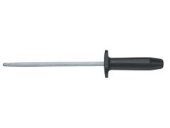 TRAMONTINA ULTRACORTE 203 мм (24641/108) | Фото 2