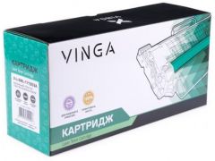 VINGA Samsung ML-1510/1710,SCX-4100/4216 (V-L-SML-1710D3A) | Фото 1