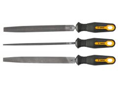 TOPEX 200/2 мм, 3 шт. (06A230) | Фото 1