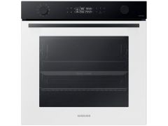 SAMSUNG NV7B4420ZAW/WT | Фото 1