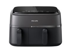 PHILIPS NA350/03 | Фото 1