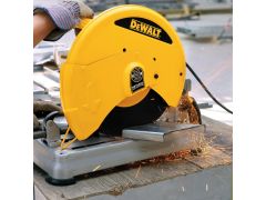 DeWALT D28715 | Фото 2