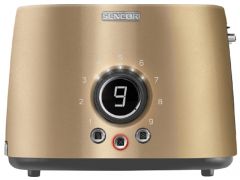 SENCOR STS 6057CH | Фото 3