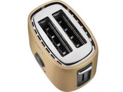 SENCOR STS 6057CH | Фото 2