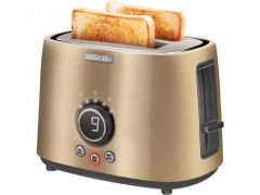 SENCOR STS 6057CH | Фото 1