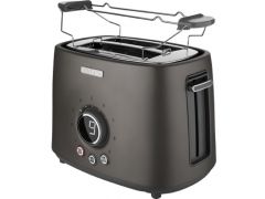 SENCOR STS 6058 BK | Фото 2