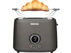 SENCOR STS 6058 BK | Фото 3