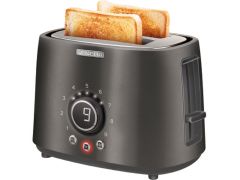 SENCOR STS 6058 BK | Фото 1