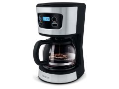 SENCOR SCE 3700BK | Фото 1