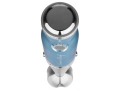 SENCOR SHB 5602BL-EUE3 | Фото 3