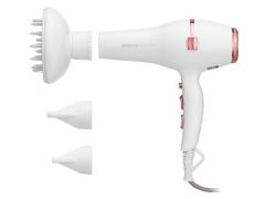 SENCOR SHD 8200GD | Фото 3