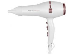 SENCOR SHD 8200GD | Фото 2