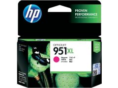 HP CN047AE | Фото 1