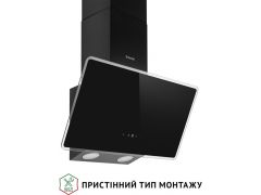 PERFELLI VICCO 6HSR NERO | Фото 2