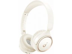 ANKER SoundСore H30i Білі | Фото 1