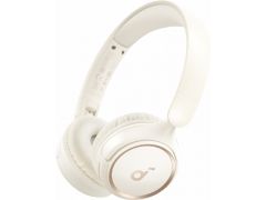 ANKER SoundСore H30i Білі | Фото 2