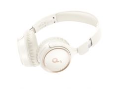 ANKER SoundСore H30i Білі | Фото 3