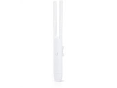 UBIQUITI UAP-AC-M | Фото 1