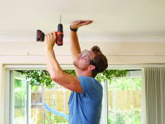 BLACK&DECKER BDCDD12B | Фото 2