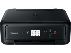 CANON PIXMA TS5140 BLACK | Фото 1