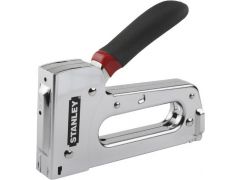 STANLEY Light Duty TR120 (STHT6-70410) | Фото 2