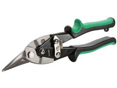 TOLSEN 250 мм (30023) | Фото 2