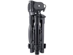 VELBON POLE POD EX | Фото 2