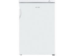 GORENJE F492PW | Фото 1