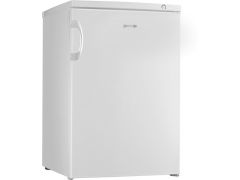 GORENJE F492PW | Фото 2