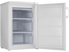 GORENJE F492PW | Фото 3