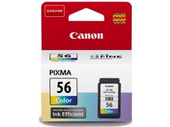CANON CL-56 (9064B001) | Фото 2