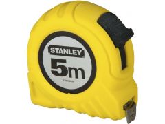 STANLEY 5мх19мм. (0-30-497) | Фото 2