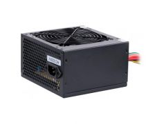 VINGA 500W (PSU-500-12) | Фото 2