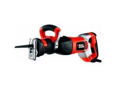 BLACK&DECKER RS1050EK | Фото 1
