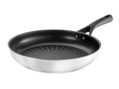 PYREX EXPERT Touch 30см б/крышки (ET30BFX) | Фото 1